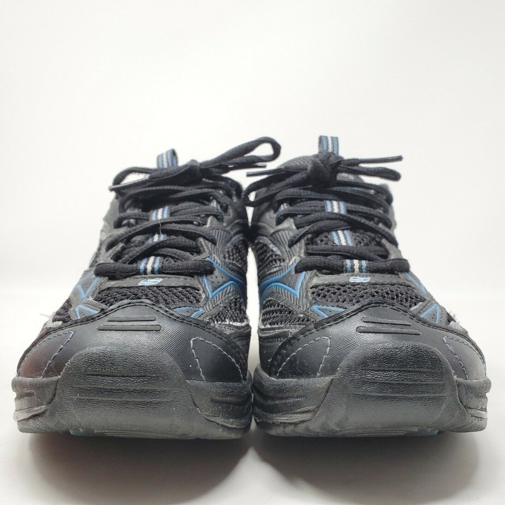 Skechers Shape Ups 12320 Womens Sneaker Shoes - Picture 3 of 11
